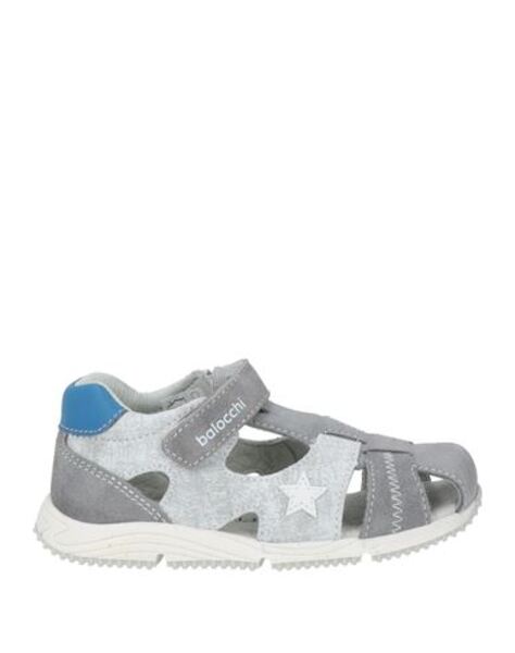  Balocchi - Chaussures - Sandales - On Yoox.com 
