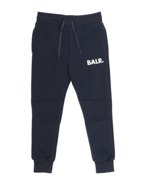  Balr. - Bas - Pantalons - On Yoox.com 