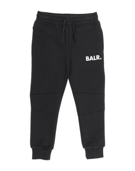  Balr. - Bas - Pantalons - On Yoox.com 