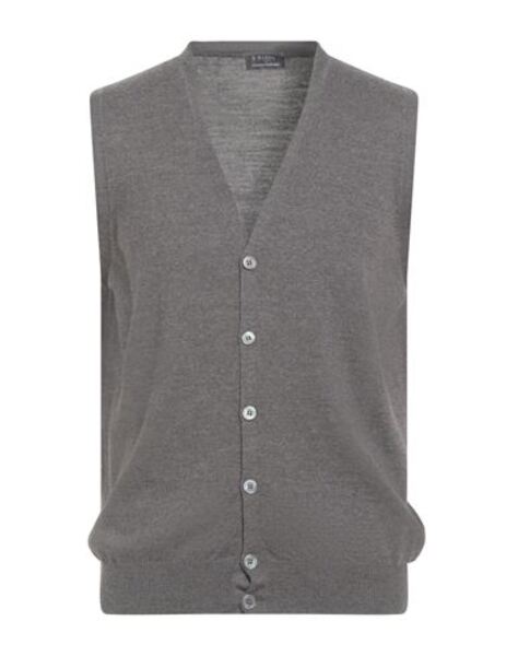  Barba Napoli - Maille - Cardigans - On Yoox.com 