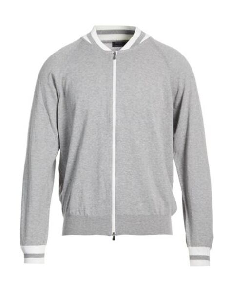  Barba Napoli - Maille - Cardigans - On Yoox.com 