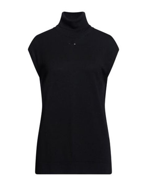  Barbara Bui - Maille - Cols Roulés - On Yoox.com 
