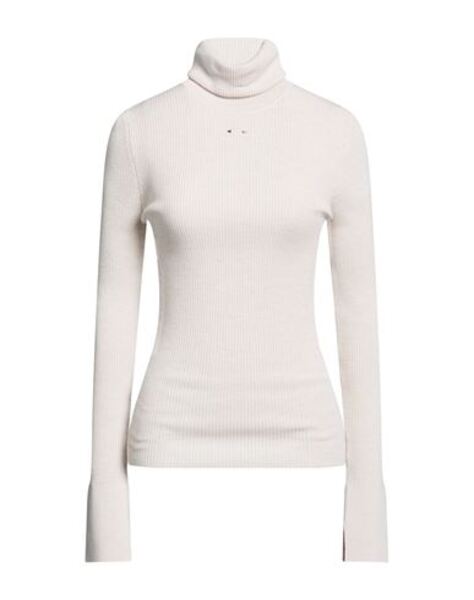 Barbara Bui - Maille - Cols Roulés - On Yoox.com 
