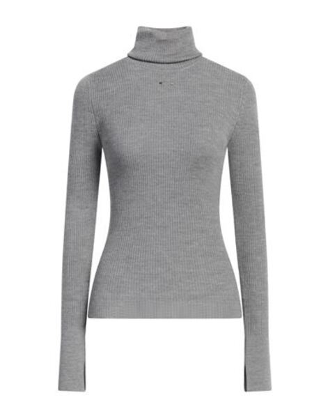  Barbara Bui - Maille - Cols Roulés - On Yoox.com 