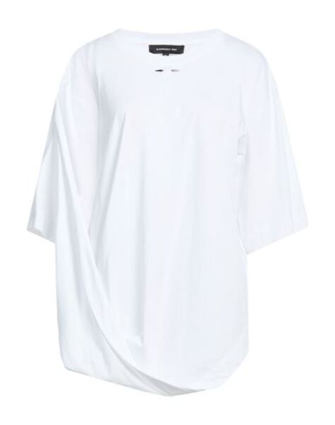  Barbara Bui - Tops - T-shirts - On Yoox.com 