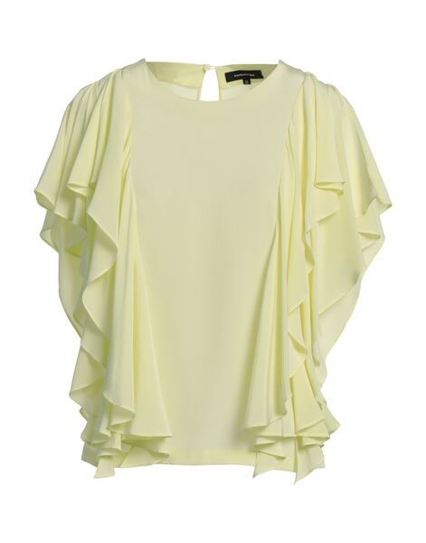  Barbara Bui - Tops - Tops - On Yoox.com 