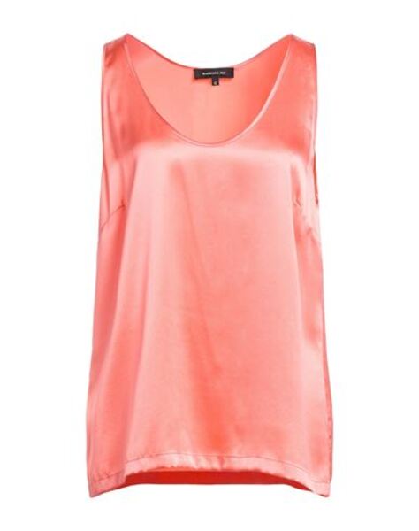  Barbara Bui - Tops - Tops - On Yoox.com 