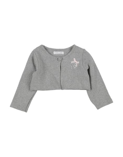  Barcellino® - Maille - Cache-cœur - On Yoox.com 