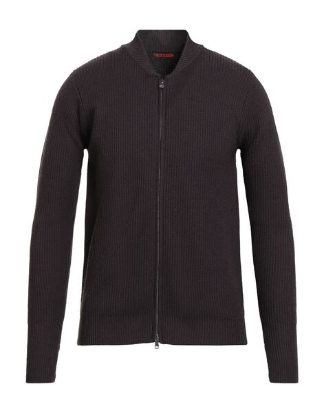  Barena - Maille - Cardigans - On Yoox.com 