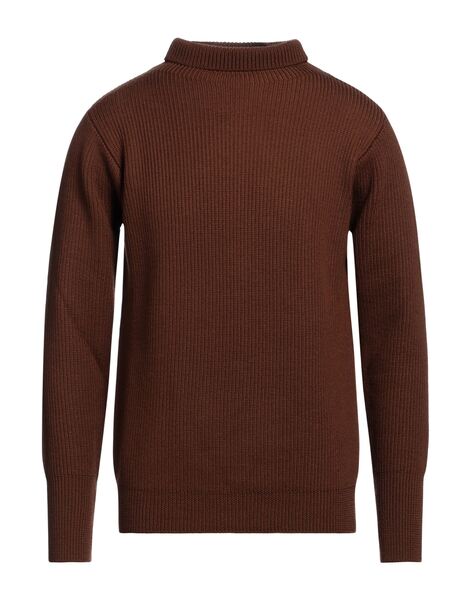  Barena - Maille - Cols Roulés - On Yoox.com 