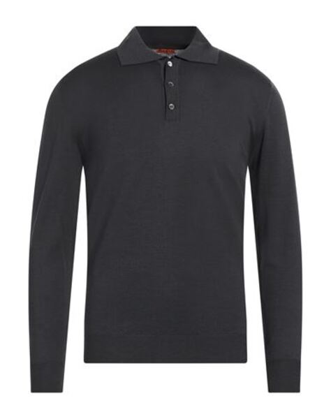  Barena - Maille - Pullover - On Yoox.com 