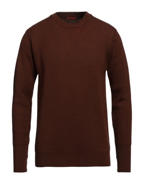  Barena - Maille - Pullover - On Yoox.com 