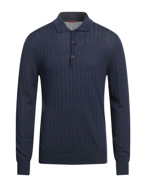  Barena - Maille - Pullover - On Yoox.com 