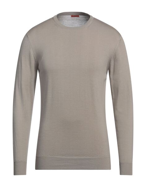  Barena - Maille - Pullover - On Yoox.com 