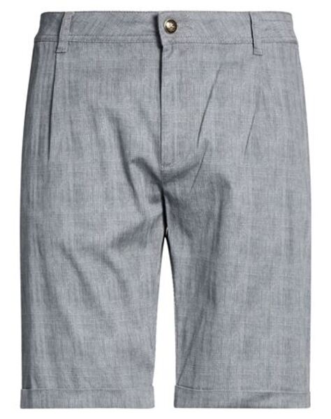  Barmas - Bas - Shorts Et Bermudas - On Yoox.com 