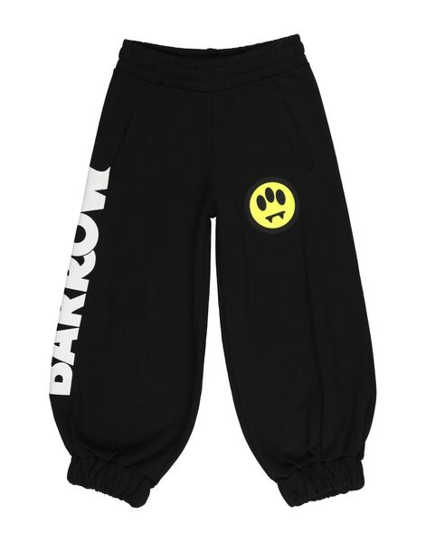  Barrow - Bas - Pantalons - On Yoox.com 