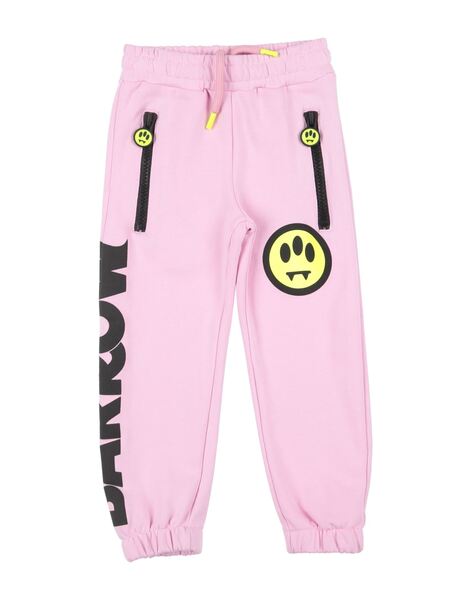  Barrow - Bas - Pantalons - On Yoox.com 