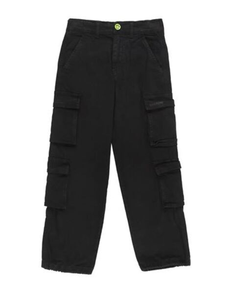  Barrow - Bas - Pantalons - On Yoox.com 