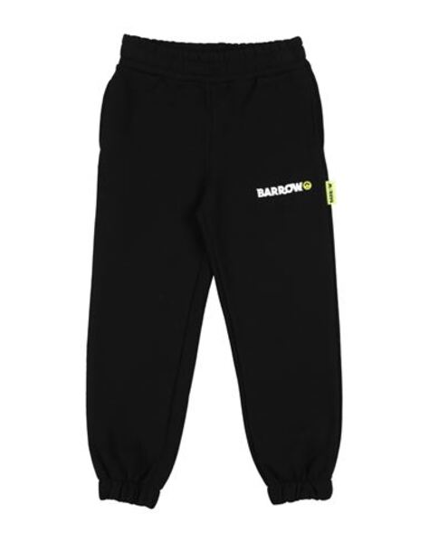  Barrow - Bas - Pantalons - On Yoox.com 