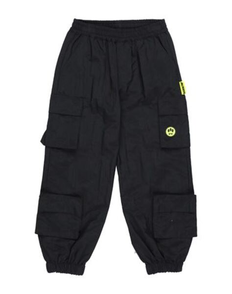  Barrow - Bas - Pantalons - On Yoox.com 