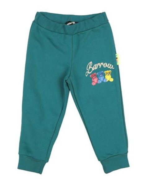  Barrow - Bas - Pantalons - On Yoox.com 