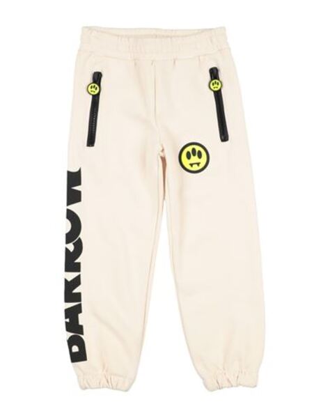  Barrow - Bas - Pantalons - On Yoox.com 