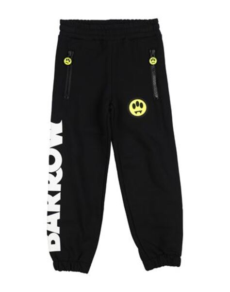  Barrow - Bas - Pantalons - On Yoox.com 