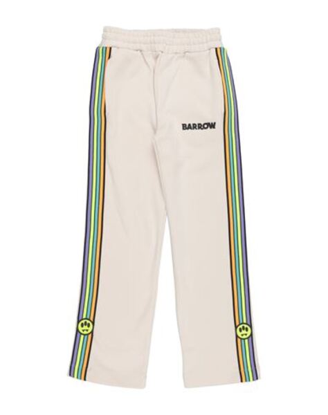  Barrow - Bas - Pantalons - On Yoox.com 