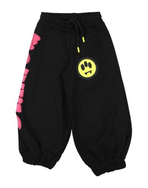  Barrow - Bas - Pantalons - On Yoox.com 