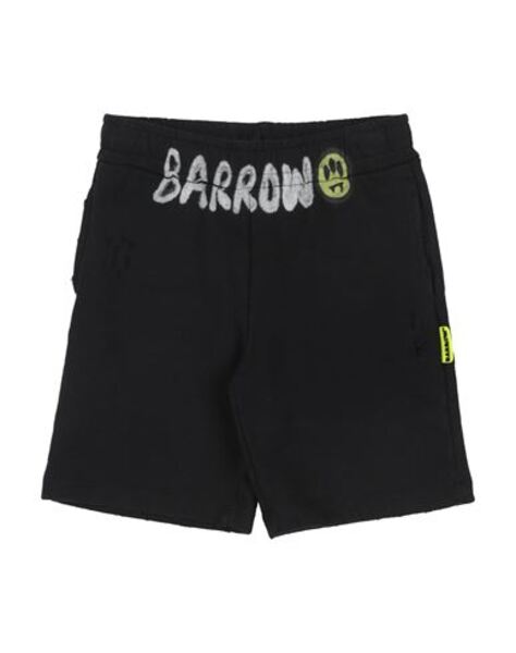  Barrow - Bas - Shorts Et Bermudas - On Yoox.com 