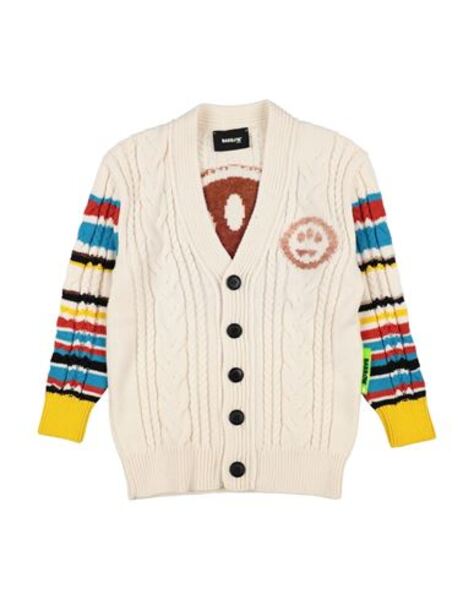  Barrow - Maille - Cardigans - On Yoox.com 