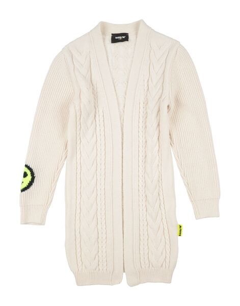  Barrow - Maille - Cardigans - On Yoox.com 