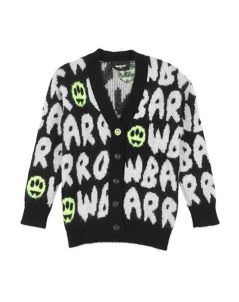  Barrow - Maille - Cardigans - On Yoox.com 