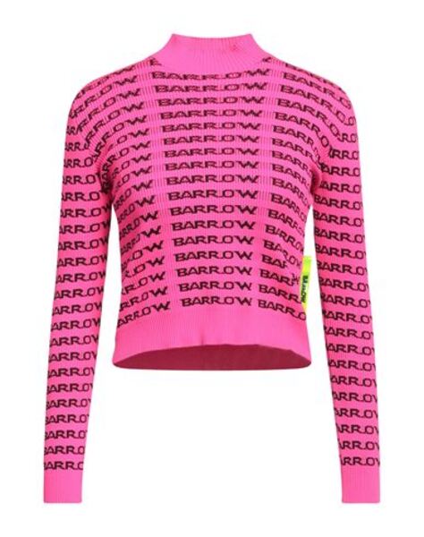  Barrow - Maille - Cols Roulés - On Yoox.com 