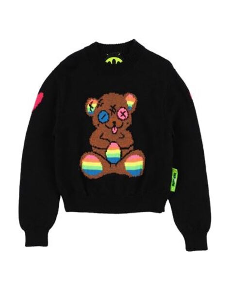  Barrow - Maille - Pullover - On Yoox.com 