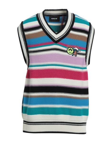  Barrow - Maille - Pullover - On Yoox.com 