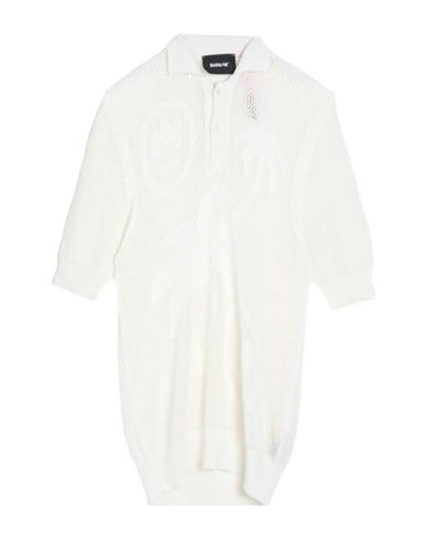  Barrow - Maille - Pullover - On Yoox.com 