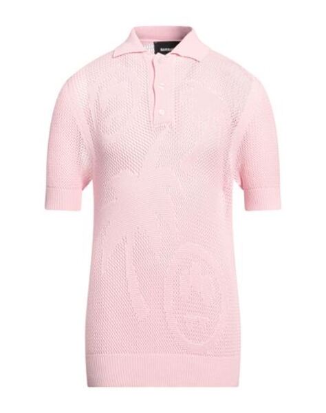  Barrow - Maille - Pullover - On Yoox.com 