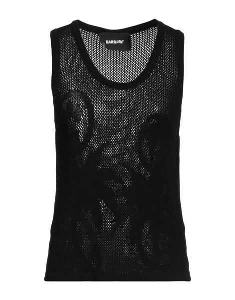  Barrow - Maille - Pullover - On Yoox.com 