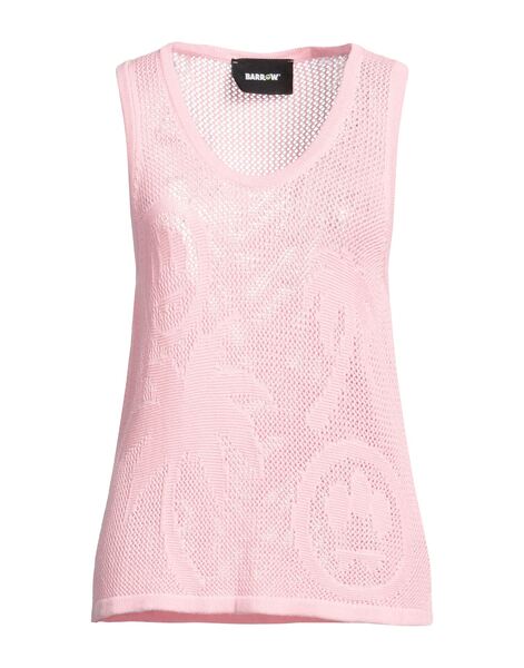  Barrow - Maille - Pullover - On Yoox.com 