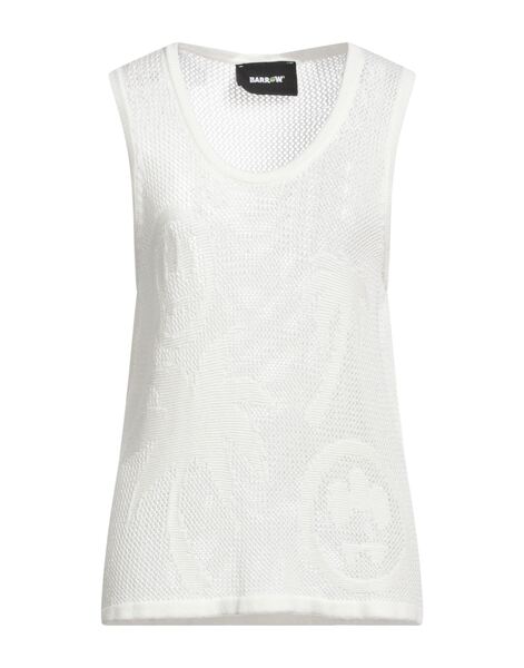  Barrow - Maille - Pullover - On Yoox.com 