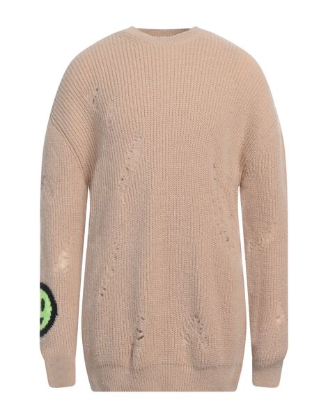  Barrow - Maille - Pullover - On Yoox.com 