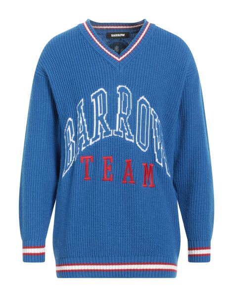  Barrow - Maille - Pullover - On Yoox.com 
