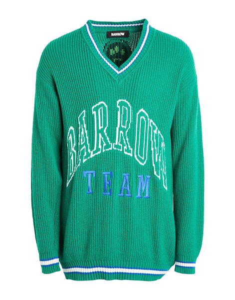  Barrow - Maille - Pullover - On Yoox.com 