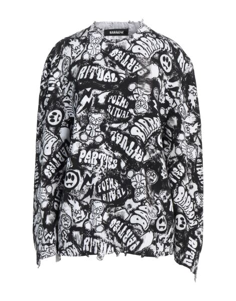  Barrow - Maille - Pullover - On Yoox.com 