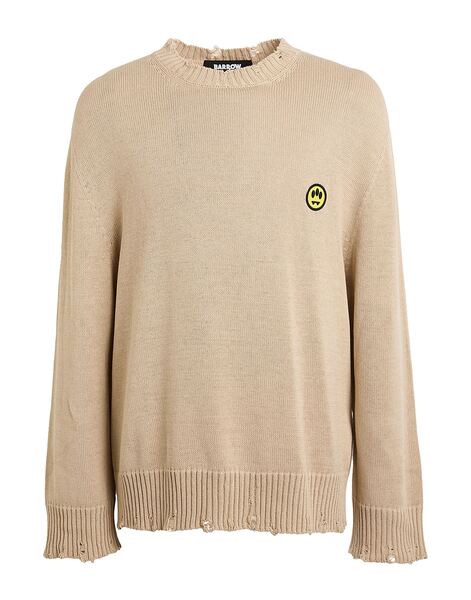  Barrow - Maille - Pullover - On Yoox.com 
