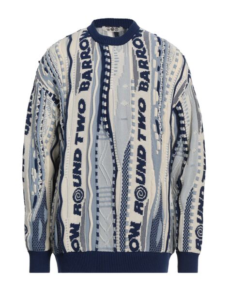  Barrow - Maille - Pullover - On Yoox.com 