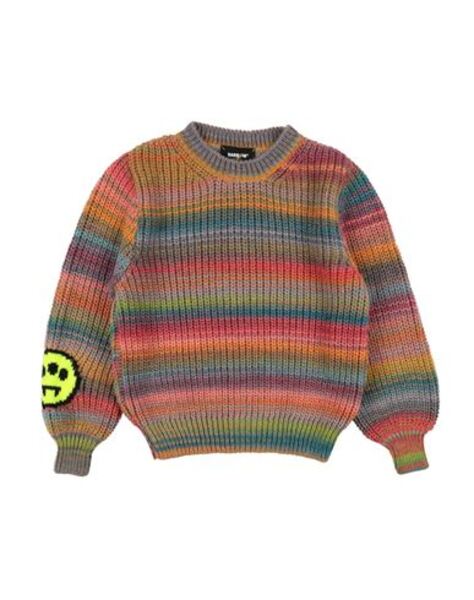 Barrow - Maille - Pullover - On Yoox.com 