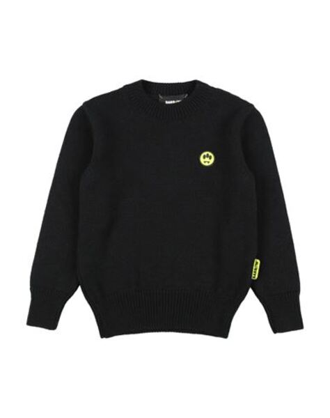  Barrow - Maille - Pullover - On Yoox.com 