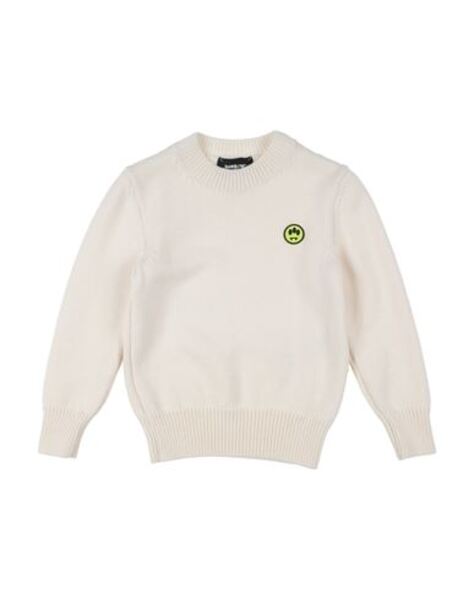  Barrow - Maille - Pullover - On Yoox.com 